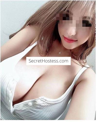 21Yrs Old Escort Size 6 Cairns Image - 2