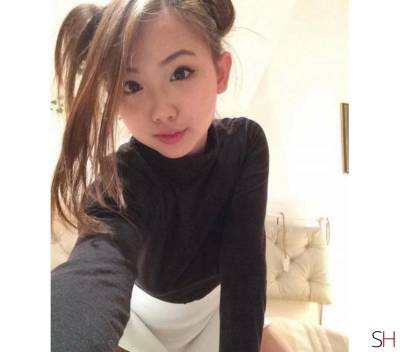 21 year old Asian Escort in Loughborough Leicestershire NEW IN TOWN ❤️❤️LE11 LOUGHBOROUGH❤️❤️, 
