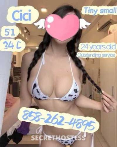 21Yrs Old Escort San Diego CA Image - 1