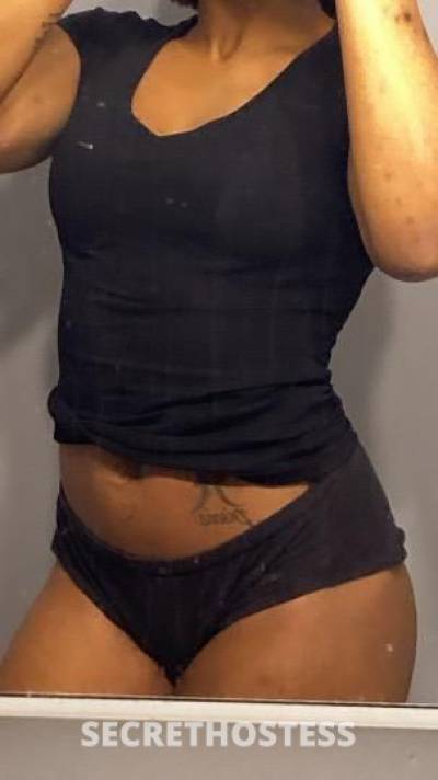 21Yrs Old Escort Detroit MI Image - 1