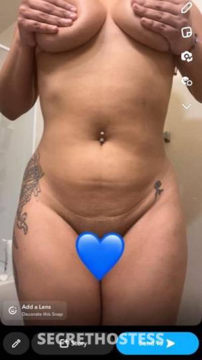 21 year old Escort in Fresno CA ✨New tall thick baddie available ✨ .Here 4 a short time
