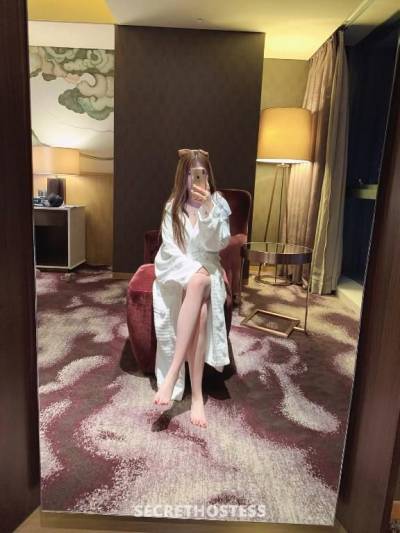 21Yrs Old Escort Singapore Image - 5