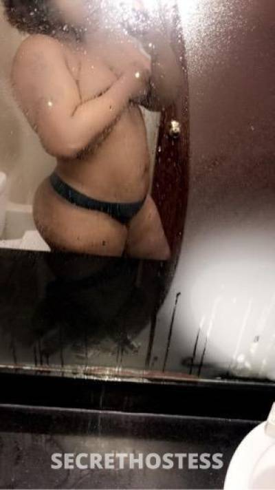 21Yrs Old Escort Tulsa OK Image - 1