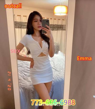 22Yrs Old Escort Chicago IL Image - 5