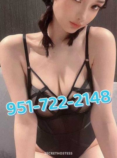 22Yrs Old Escort Inland Empire Image - 5