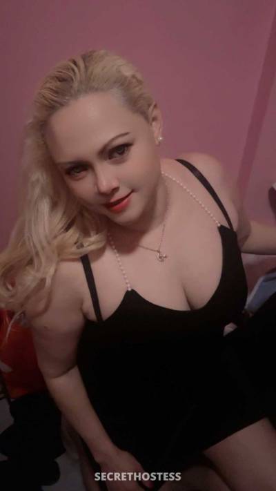 22 year old Asian Escort in Manhattan NY $160㊙️24hrs㊙️young.latina asian....t-shower nuru 