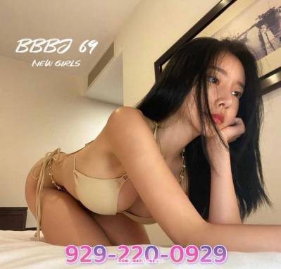 22Yrs Old Escort Manhattan NY Image - 0