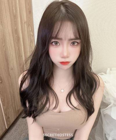 22 year old Asian Escort in San Jose CA ...asian⬛️.⬛️⬛️.⬛️busty ⬛️.⬛️slim