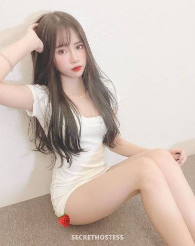 22Yrs Old Escort San Jose CA Image - 1