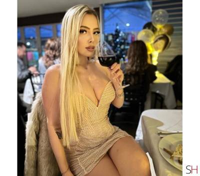 22Yrs Old Escort Liverpool Image - 4