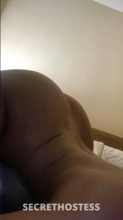 22 Year Old Colombian Escort Los Angeles CA - Image 1