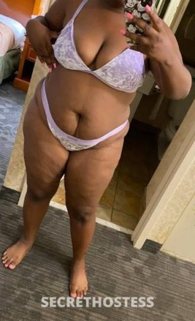 22Yrs Old Escort Baltimore MD Image - 1