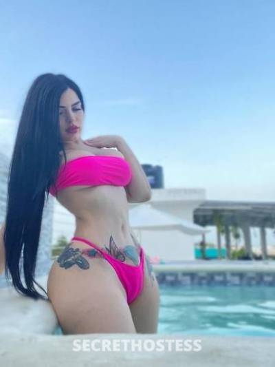 22 year old Escort in Cincinnati OH ❤no deposit‼❤❇ ✅ full payment after my service