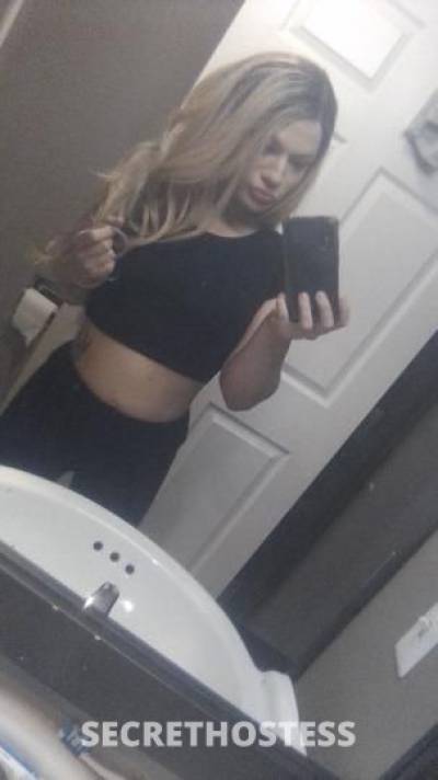 22Yrs Old Escort Detroit MI Image - 0