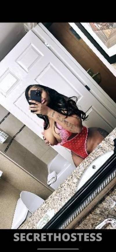 22Yrs Old Escort Little Rock AR Image - 3