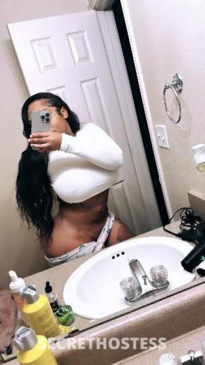 22Yrs Old Escort Little Rock AR Image - 4