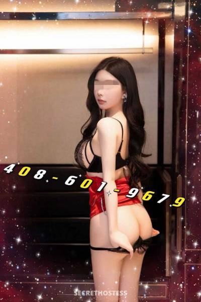 22Yrs Old Escort San Jose CA Image - 4