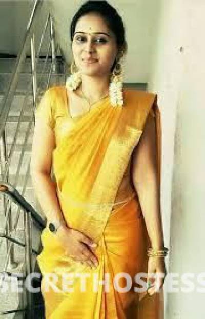 Tamil independent girls fully fresh new girls tamilgirls  in Singapore