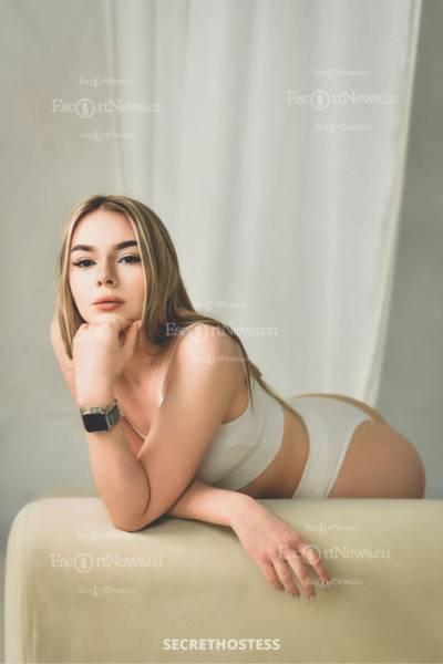 22 Year Old European Escort Phuket - Image 6