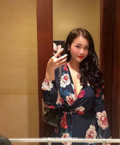 22Yrs Old Escort Singapore Image - 4