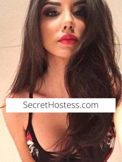 22Yrs Old Escort Wollongong Image - 0