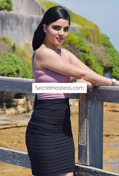 ❤️Hot Beauty Indian girl available in your city in London