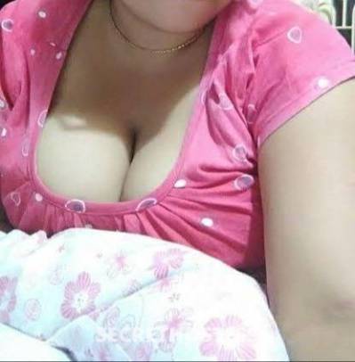 22Yrs Old Escort Singapore North Region Image - 3