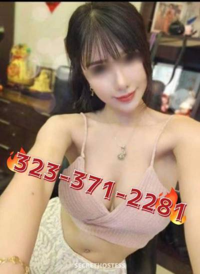 22Yrs Old Escort Los Angeles CA Image - 0