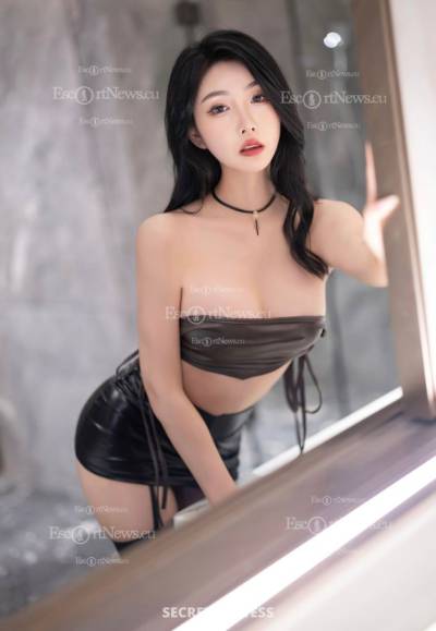 23Yrs Old Escort 51KG 164CM Tall Beijing Image - 1