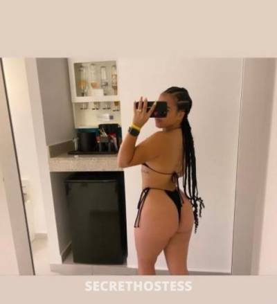23 year old Asian Escort in San Diego CA Dd busty curvy blasian beauty new to the city