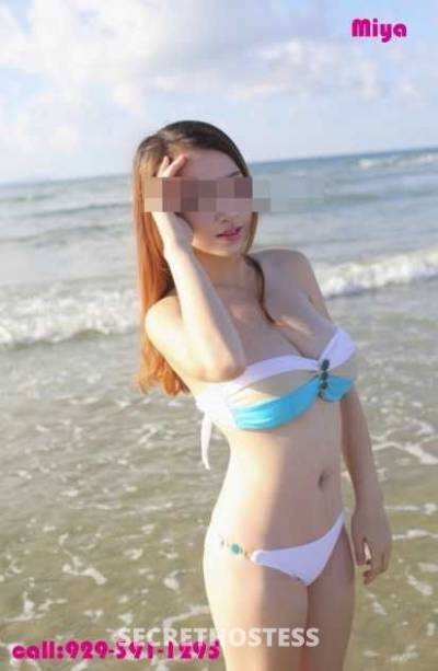 23Yrs Old Escort Long Island NY Image - 3