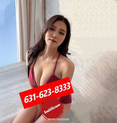 23Yrs Old Escort Long Island NY Image - 3