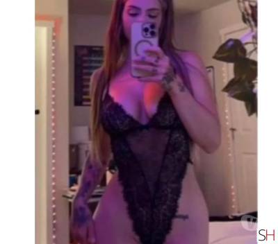 23Yrs Old Escort Northamptonshire Image - 9