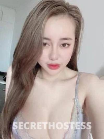 23Yrs Old Escort Singapore Image - 6