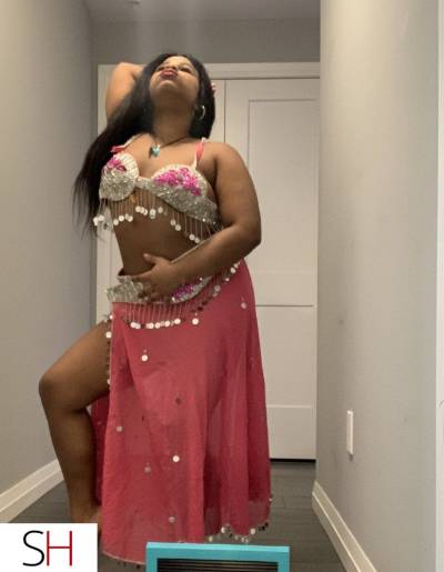 23Yrs Old Escort Markham Image - 1