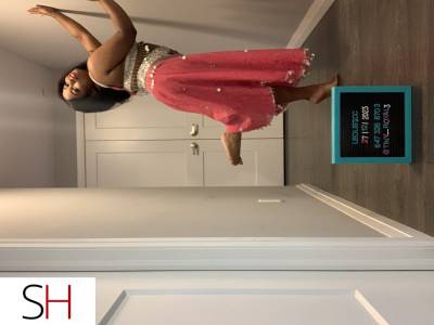 23Yrs Old Escort Markham Image - 2