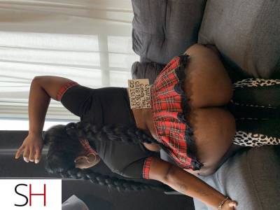 23Yrs Old Escort Markham Image - 3