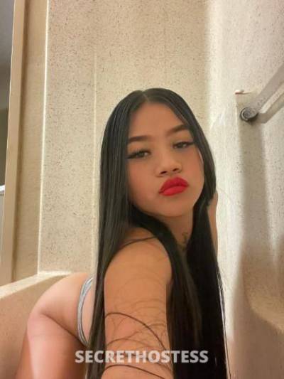 23Yrs Old Escort Chicago IL Image - 0