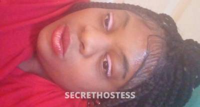 23Yrs Old Escort Chicago IL Image - 0