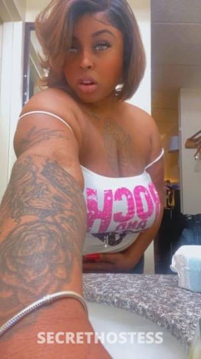 23Yrs Old Escort Chicago IL Image - 1