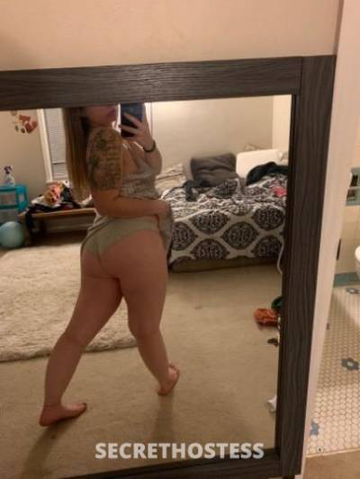 23Yrs Old Escort Denver CO Image - 1