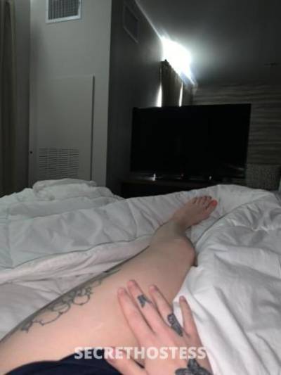 23Yrs Old Escort Denver CO Image - 2