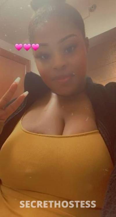 23Yrs Old Escort Detroit MI Image - 1