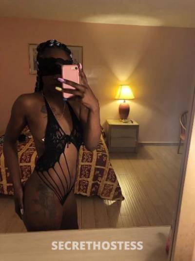 23Yrs Old Escort Long Beach CA Image - 3