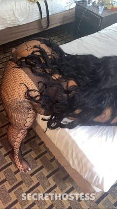 23Yrs Old Escort Orlando FL Image - 0