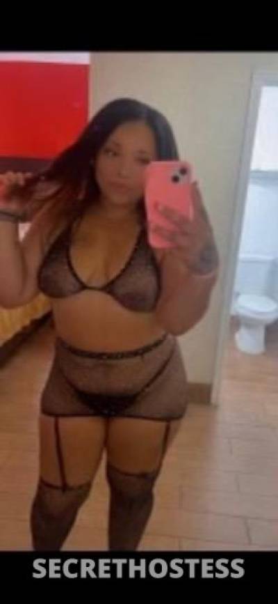 23Yrs Old Escort Southern Maryland DC Image - 3