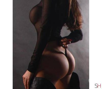 23Yrs Old Escort Southampton Image - 0