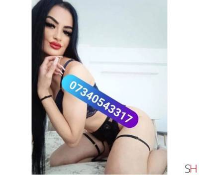 23Yrs Old Escort Liverpool Image - 4