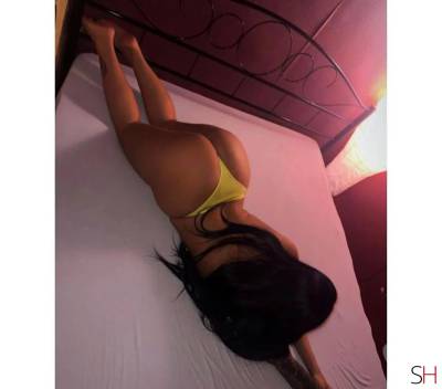 23Yrs Old Escort London Image - 0