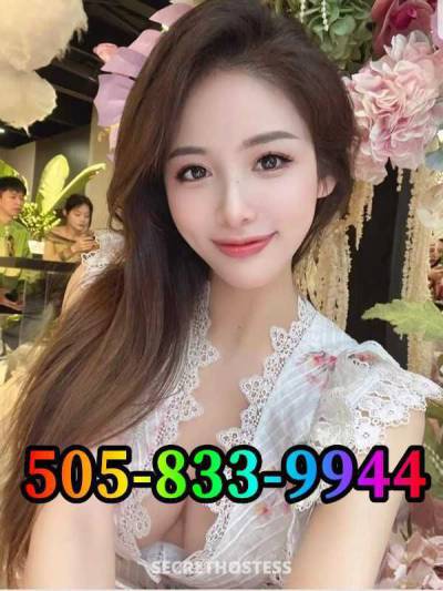 24Yrs Old Escort Albuquerque NM Image - 1